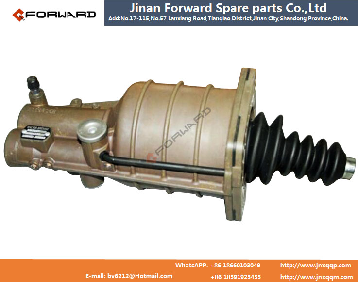 41035649,離合器分泵,濟(jì)南向前汽車(chē)配件有限公司