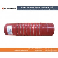 DZ93259535306   Forward中冷器膠管  Intercooler hose