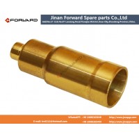 1003016A29D   Forward 噴油器襯套Fuel injector bushing