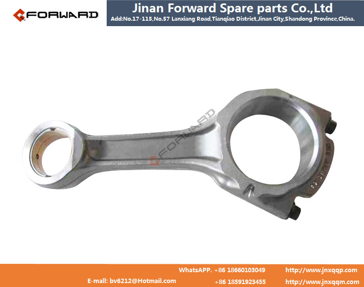 1004-00415     Connecting rod/1004-00415