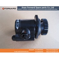 610800130112   轉(zhuǎn)向油泵Power steering pump?