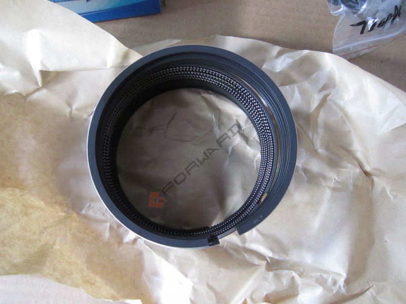 610800030029   WP7 活塞環(huán)Piston ring/610800030029