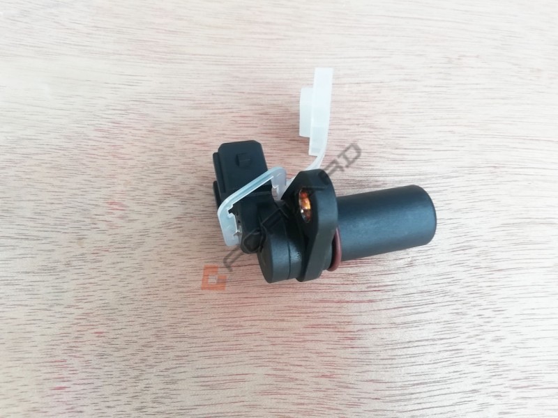 410800190039 WP7NGPhase sensor/410800190039