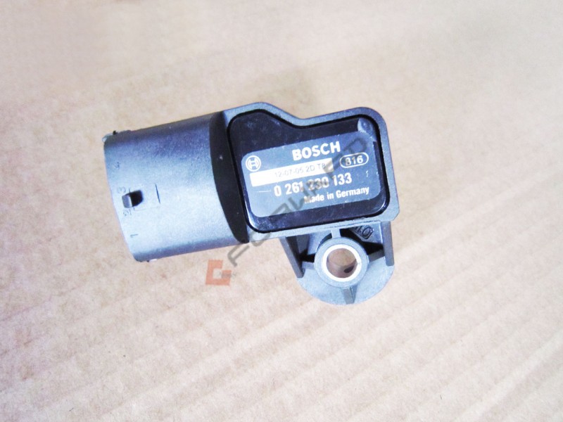 13034248,Intake temperature and pressure sensors,濟南向前汽車配件有限公司