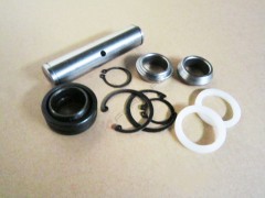 JS180-1601023-3 XLB,Fork repair kit,濟南向前汽車配件有限公司