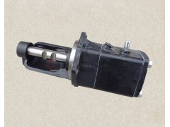 JS180-1707060-13,Shifting cylinder,濟南向前汽車配件有限公司