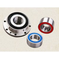 DAC28610042 Wheel hub bearing