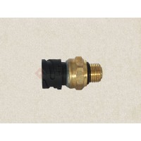 KF0100133  Pressure transducer