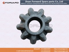 HD95129320205,Planetary gear,濟(jì)南向前汽車配件有限公司