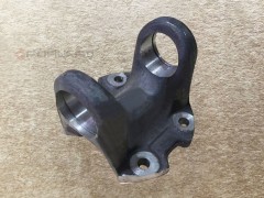 AZ9136311062,Drive shaft connecting disc,濟(jì)南向前汽車配件有限公司