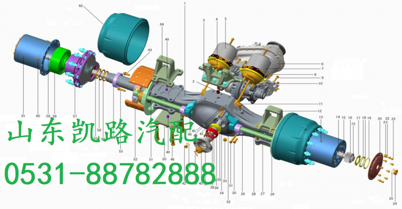 四代奔馳2