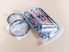 SGKYJ-XLB,Air compressor repair kit,濟(jì)南向前汽車配件有限公司