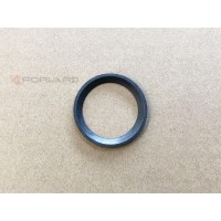 81.91710.0445  襯套 bushing