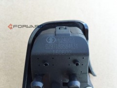 DZ97189584631,Steering wheel key module (multimedia),濟南向前汽車配件有限公司