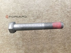 06.02839.0021,Hexagon head bolt,濟(jì)南向前汽車配件有限公司