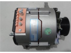 MC11.36-40重汽曼T7起動機減速,MC11.40-40重汽曼T7起動機減速,濟南佐佑汽車零部件有限公司