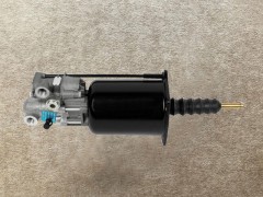 81.30725.6062,離合器分泵Clutch distributor MAN,濟南向前汽車配件有限公司