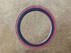 610800010037,前油封Front oil seal WP7NG 260HP,濟南向前汽車配件有限公司