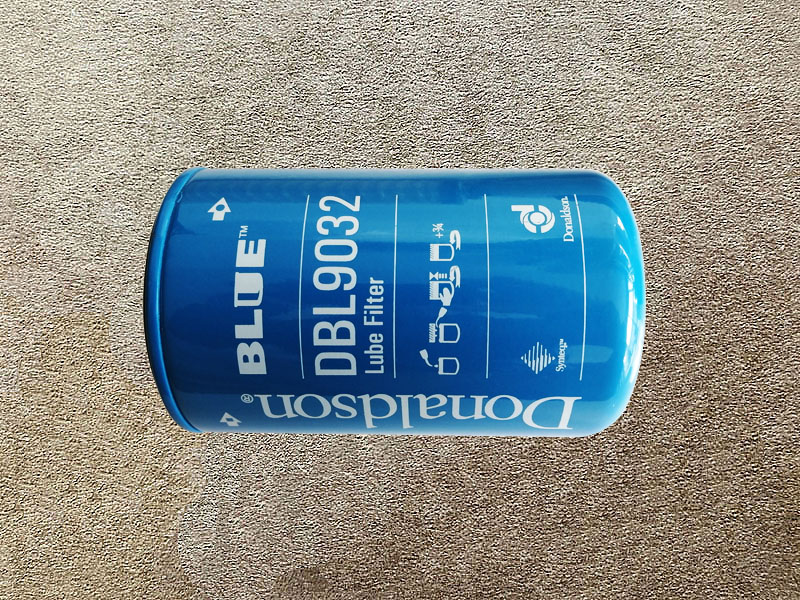 SBL9032   機(jī)油濾芯 Oil filter/SBL9032