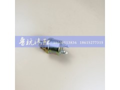 612600090359,柴油壓力傳感器612600090359,濟(jì)南魯杭汽配有限公司