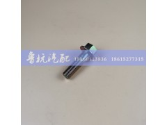 Q1841660TF2,螺栓M16X60,濟南魯杭汽配有限公司