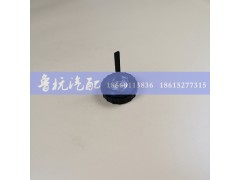 ,紅巖轉(zhuǎn)向油箍機(jī)油齒,濟(jì)南魯杭汽配有限公司