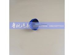 ,歐曼轉(zhuǎn)向油罐機(jī)油尺/斯太爾轉(zhuǎn)向油罐機(jī)油尺,濟(jì)南魯杭汽配有限公司