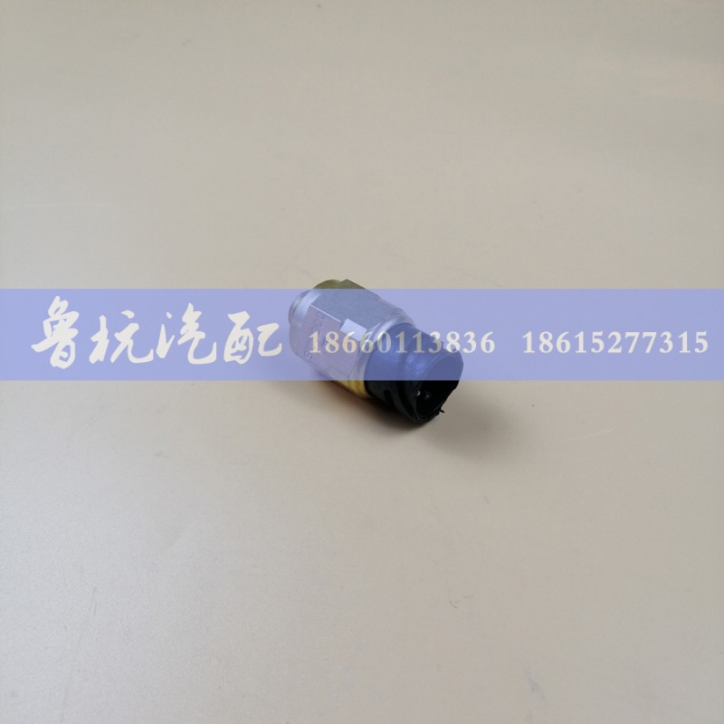 0068DS,一汽解放J6伊頓變速箱倒檔開關(guān) 0068DS,濟(jì)南魯杭汽配有限公司