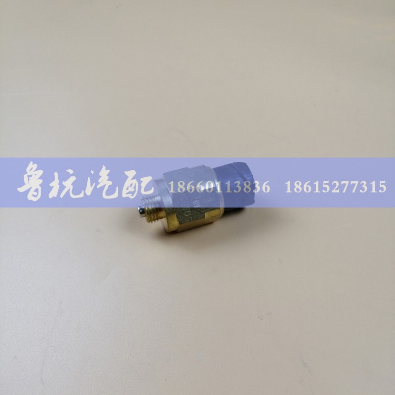 0068DS,一汽解放J6伊頓變速箱倒檔開關(guān) 0068DS,濟(jì)南魯杭汽配有限公司