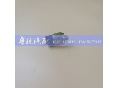 0068DS,一汽解放J6伊頓變速箱倒檔開關(guān) 0068DS,濟(jì)南魯杭汽配有限公司