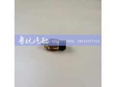 0069GS,法士特開關(guān) 天龍空擋開關(guān)0069GS,濟南魯杭汽配有限公司