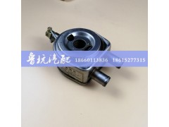 12273290,濰柴道依茨機(jī)油冷卻器,濟(jì)南魯杭汽配有限公司