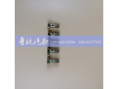 M=10,空芯螺絲10,濟(jì)南魯杭汽配有限公司