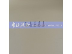 M=6,空芯螺絲6,濟(jì)南魯杭汽配有限公司