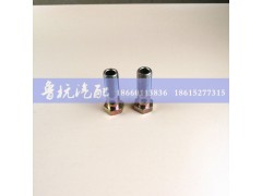 ,空芯螺絲18x50(加長）,濟(jì)南魯杭汽配有限公司