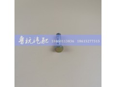 ,空芯螺絲18x35,濟(jì)南魯杭汽配有限公司