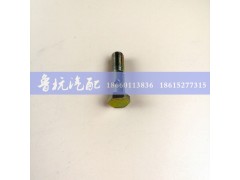 ,空芯螺絲16x45,濟(jì)南魯杭汽配有限公司