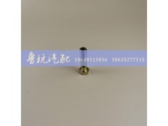 ,空芯螺絲16x45,濟(jì)南魯杭汽配有限公司