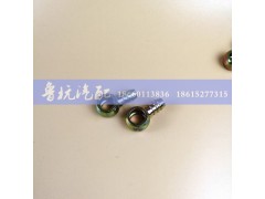 ,柴油管接頭18x16,濟(jì)南魯杭汽配有限公司