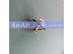 VG1246060029,VG1246060029 D12節(jié)溫器總成 71度,濟南魯杭汽配有限公司