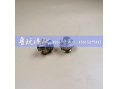 190003559947,變徑接頭22x14,濟南魯杭汽配有限公司