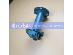 612600080186,聯(lián)軸器總成,濟(jì)南魯杭汽配有限公司