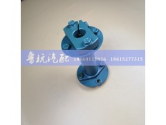 612600080186,聯(lián)軸器總成,濟(jì)南魯杭汽配有限公司