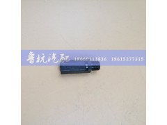 61500070097,機油泵限壓閥61500070097,濟南魯杭汽配有限公司