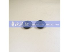 199100680036,減震器上支承螺栓,濟南魯杭汽配有限公司