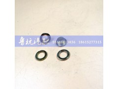 81560080273,襯套,濟(jì)南魯杭汽配有限公司