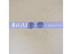 61500050105,氣門帽61500050105,濟(jì)南魯杭汽配有限公司