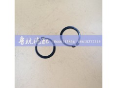 190003933300,軸用彈性擋圈,濟(jì)南魯杭汽配有限公司