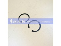 190003933351,軸用彈性擋圈,濟(jì)南魯杭汽配有限公司