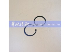 190003933351,軸用彈性擋圈,濟(jì)南魯杭汽配有限公司